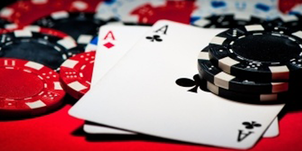 Online Gambling – Earn and Learn More