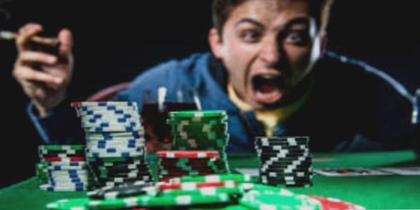 Online poker rooms offering freeroll tournaments