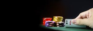 All about the Free Poker Money