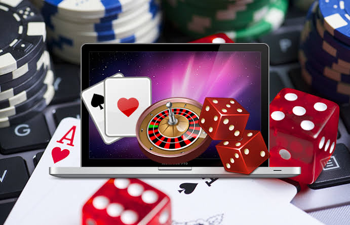 Myths to understand about online betting