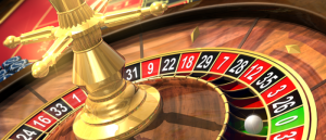 Online Casino