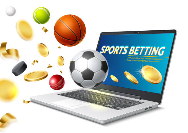 Online Betting