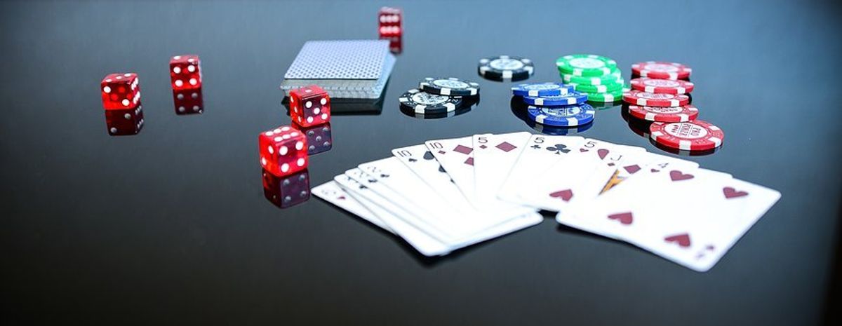 casino online