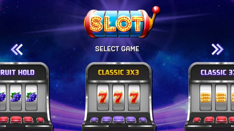 The Ultimate Spin: Maximizing Fun and Wins in Online Slot Gambling