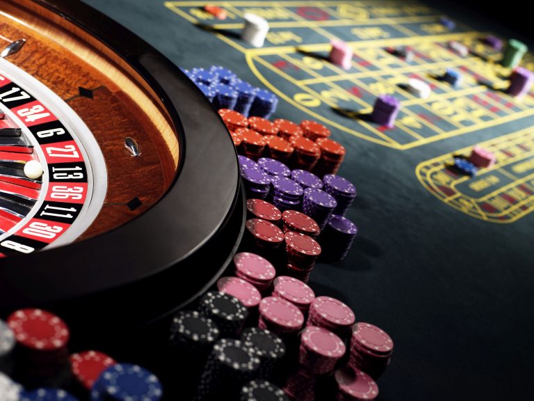 Tips and Tricks for Philippines Casino