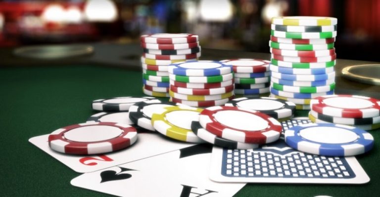 Benefits of Using a Casino Guarantee Company