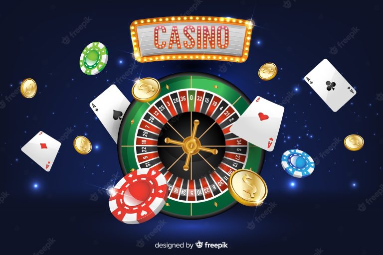 How to Spot the Best Casino Welcome Bonuses in 2024