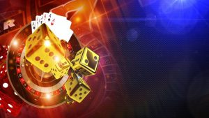 How Online Casino Websites Simplify Complex Game Interfaces for All