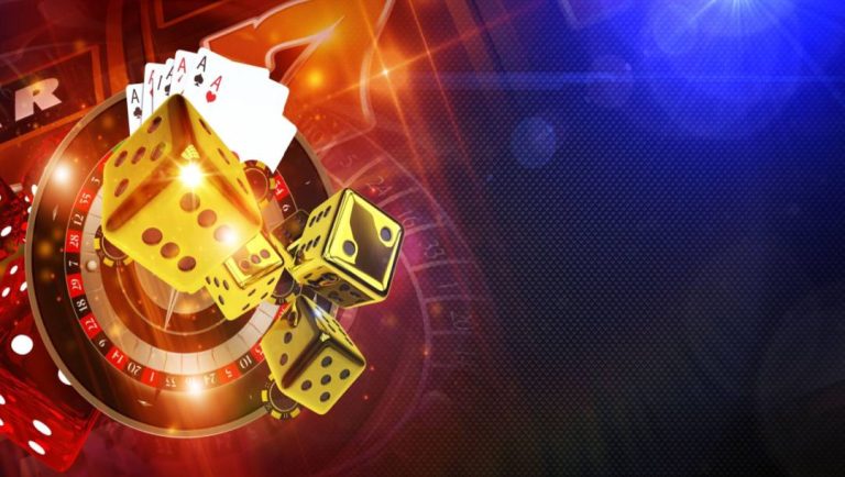 How Online Casino Websites Simplify Complex Game Interfaces for All