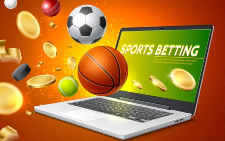 Maximize Winnings with Advanced Online Casino and Sports Betting Tools