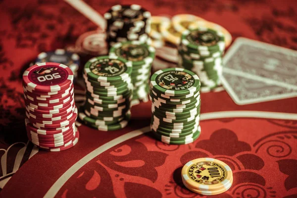 Customer Support Features That Improve Online Casino User Satisfaction Significantly