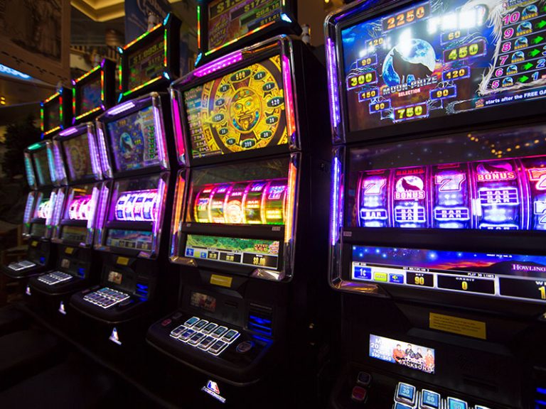 Live Dealer Games Offering Transparency And Entertainment For Modern Casino Enthusiasts Worldwide